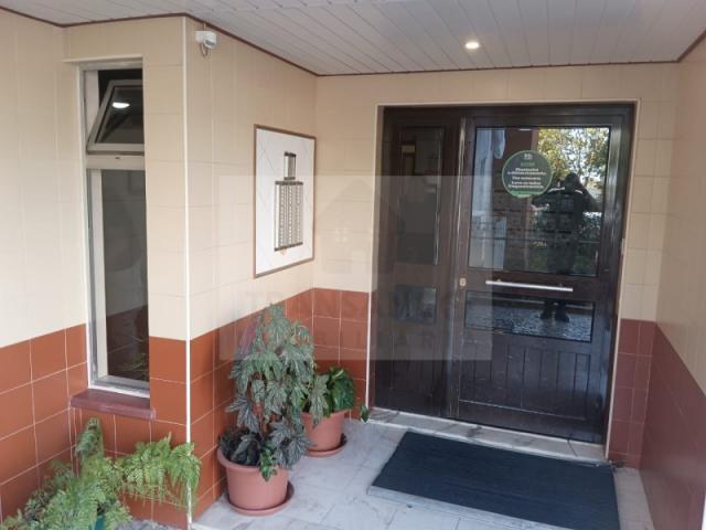 3 quarto, Loures Loures LS83055276