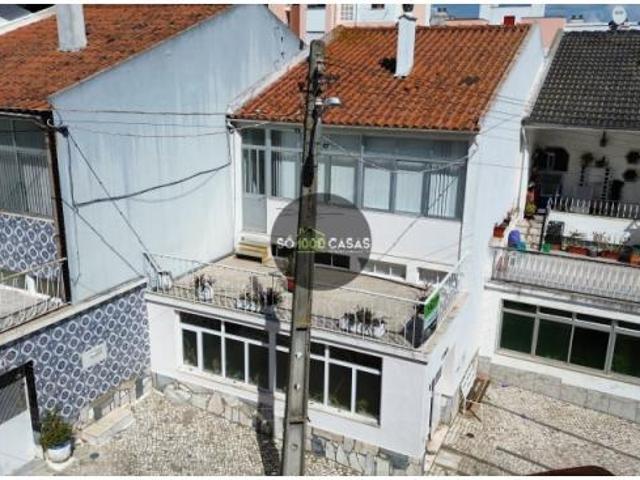 3 quarto, Loures Loures LS85623857