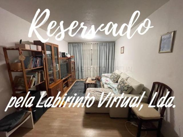 3 quarto, Loures Loures LS87833991