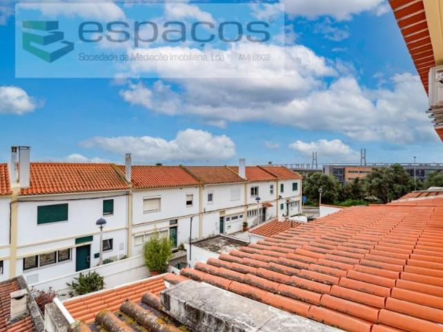 3 quarto, Loures Loures LS89673095