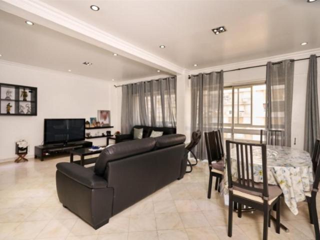 3 quarto, Loures Loures LS99470677