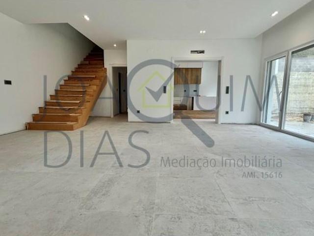 3 quarto, Loures Loures 100168380