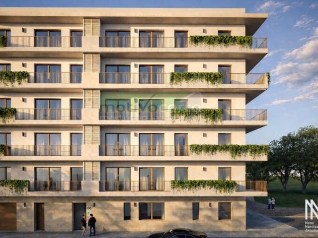 3 quarto, Loures Loures 100420270