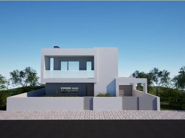 3 quarto, Loures Loures 101228723