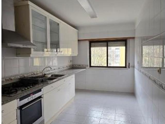3 quarto, Loures Loures 101309049