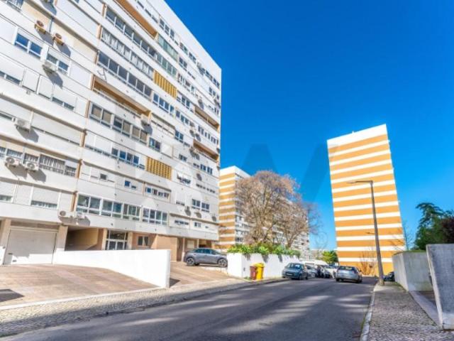 3 quarto, Loures Loures 101862479