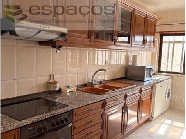 3 quarto, Loures Loures 101920353