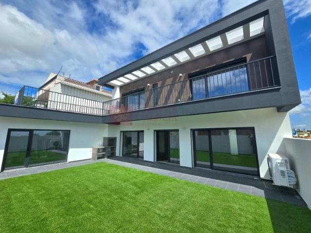 3 quarto, Loures Loures 102032518
