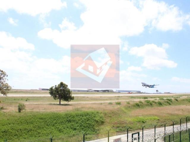 3 quarto, Loures Loures 102446294
