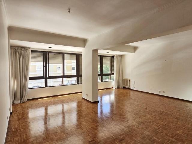 3 quarto, Loures Loures 103157706