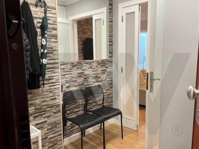 3 quarto, Loures Loures 103360893