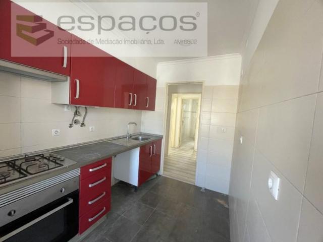 3 quarto, Loures Loures 103308973