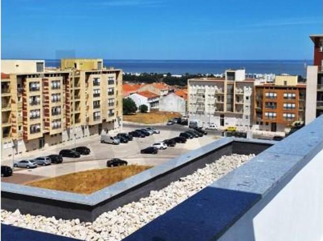 3 quarto, Loures Loures 103572927