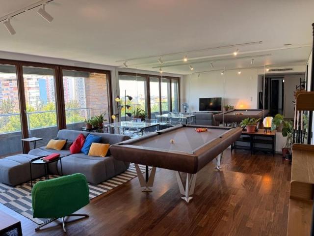 3 quarto, Loures Loures 103572939