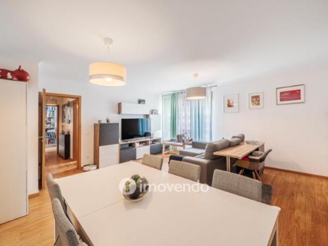 3 quarto, Loures Loures 103618810