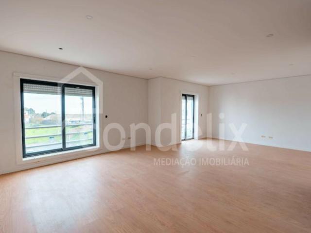 3 quarto, Loures Loures 104870366