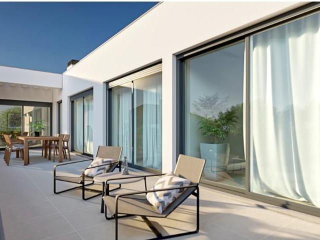 3 quarto, Loures Loures 105046477