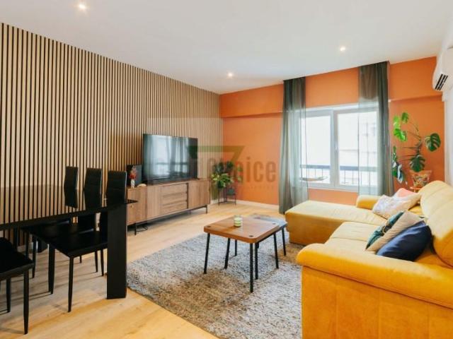 3 quarto, Loures Loures 105155457