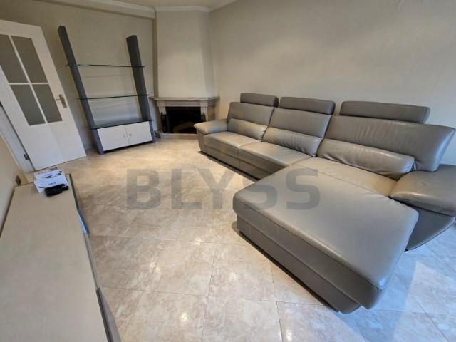 3 quarto, Loures Loures 2670 488 102162326
