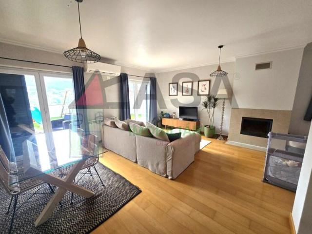 3 quarto, Loures Loures 2670 506 100768093