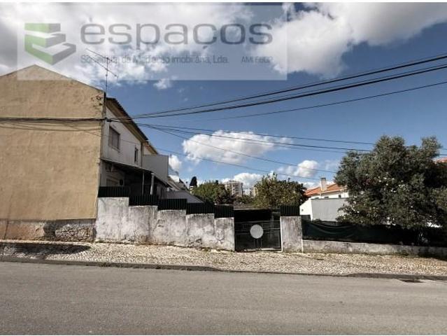 3 quarto, Loures Loures 2695 125 LS90976708
