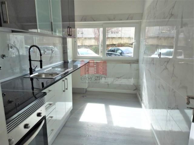 3 quarto, Loures Loures 87042519