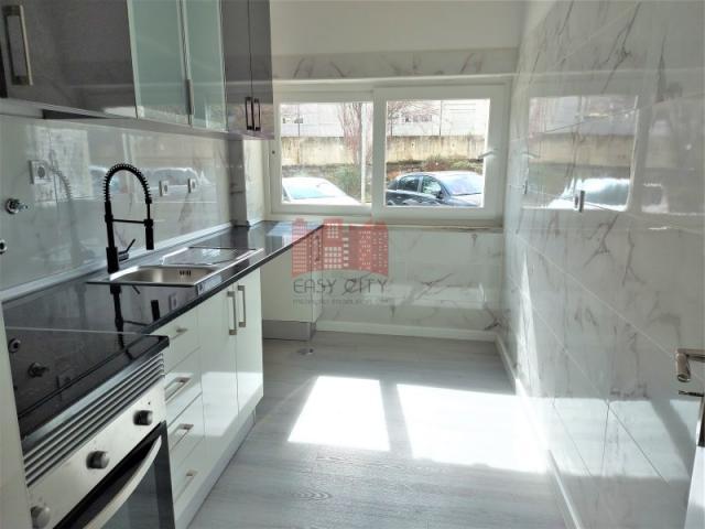 3 quarto, Loures Loures 87042519