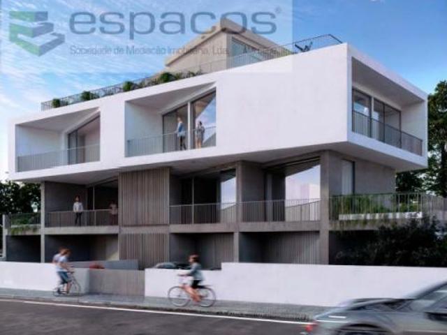 3 quarto, Loures Loures 87514472