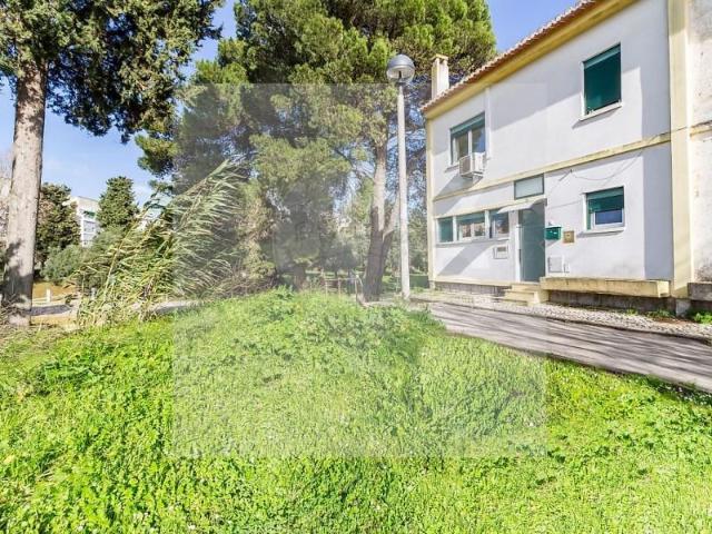 3 quarto, Loures Loures 89400896