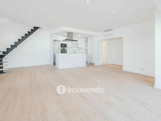 3 quarto, Loures Loures 96197238