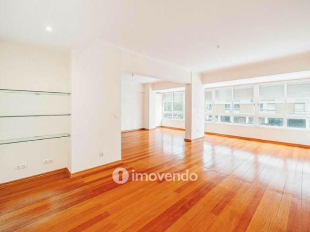 3 quarto, Loures Loures 99376808
