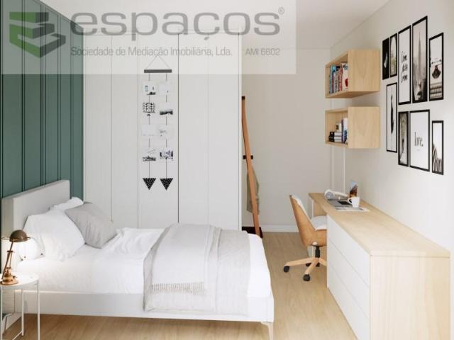 3 quarto, Loures Loures 92386467