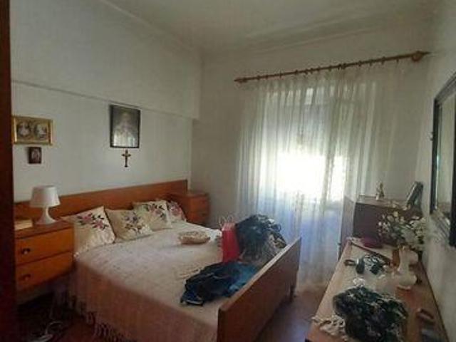 3 quarto, Loures Lisboa LS98716365