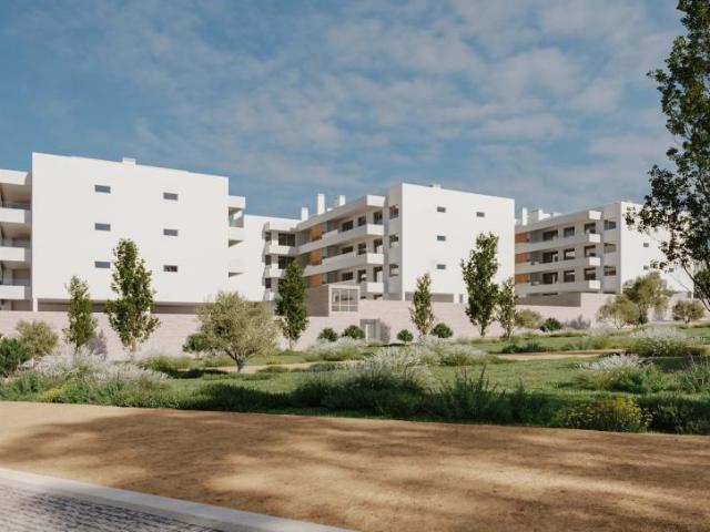 3 quarto, Loures Lisboa LS99142670