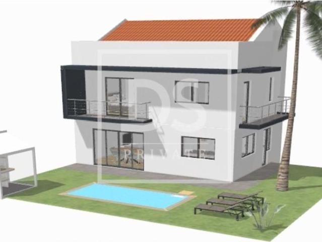 3 quarto, Loures Lisboa 100572093