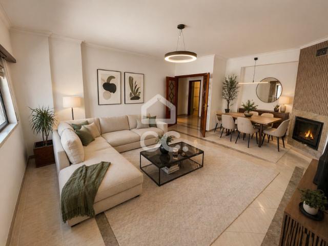 3 quarto, Loures Lisboa 101336305