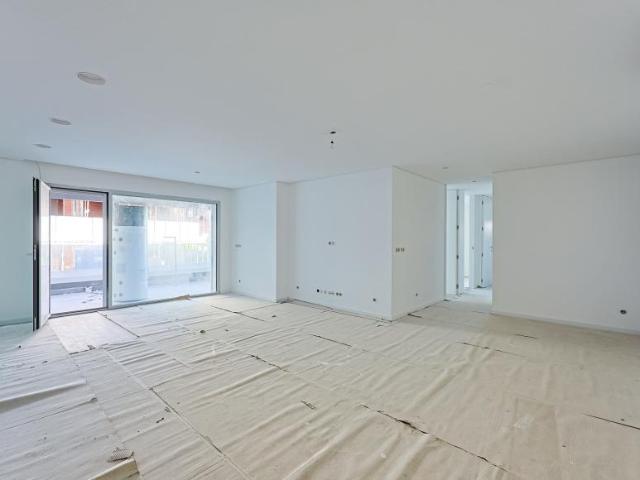 3 quarto, Loures Lisboa 101543671