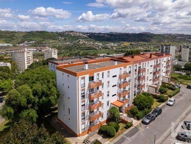 3 quarto, Loures Lisboa 102369027