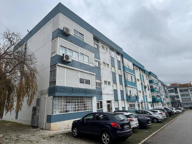 3 quarto, Loures Lisboa 102884384