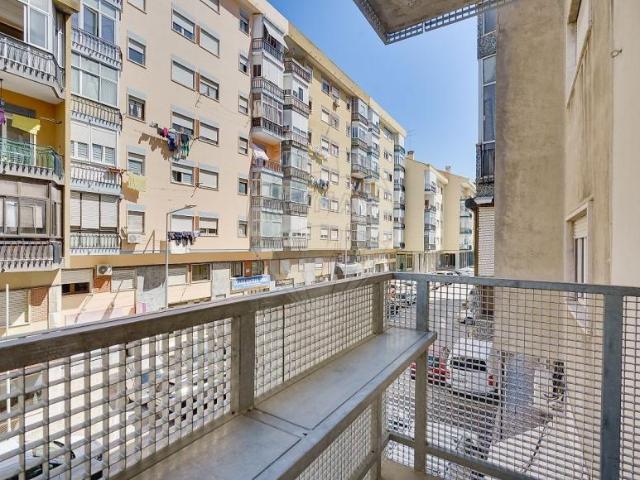 3 quarto, Loures Lisboa 102884740