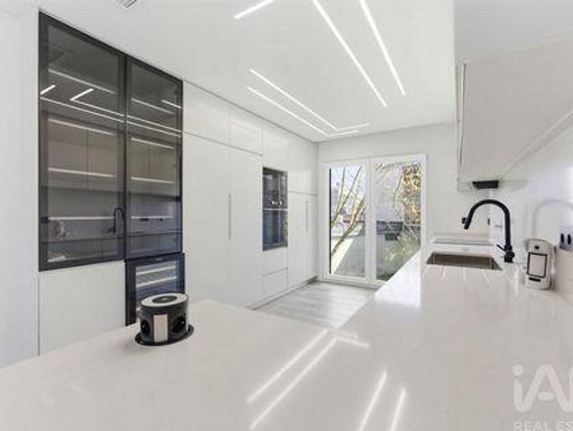 3 quarto, Loures Lisboa 102889167