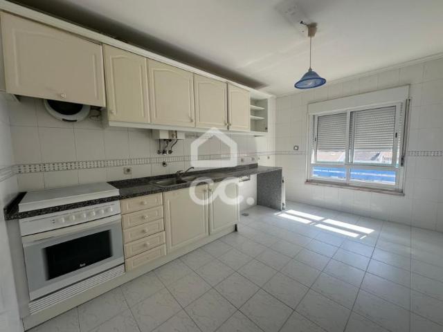 3 quarto, Loures Lisboa 103094438