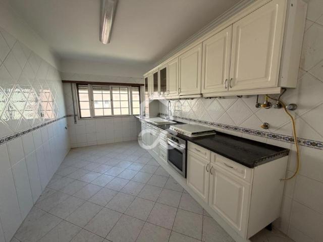 3 quarto, Loures Lisboa 103376139