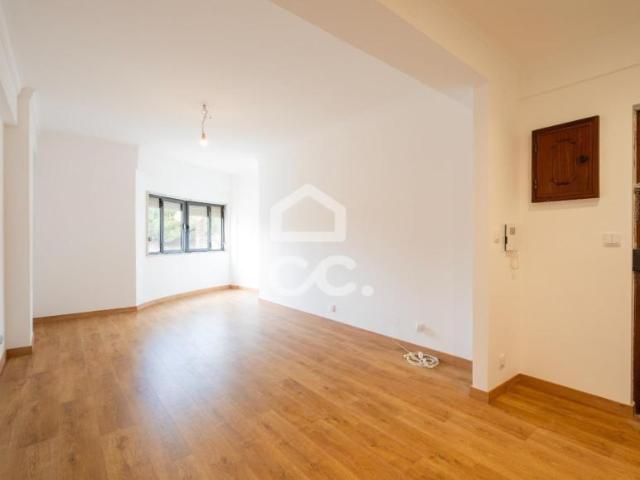3 quarto, Loures Lisboa 103489492