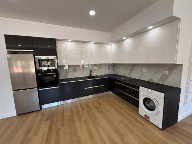 3 quarto, Loures Lisboa 103412533