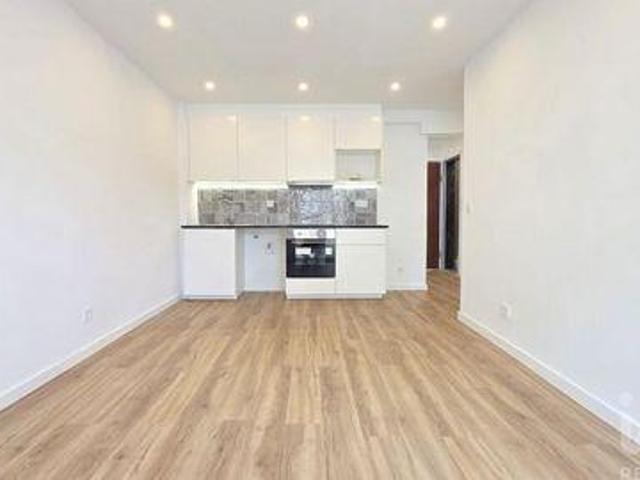 3 quarto, Loures Lisboa 103660833