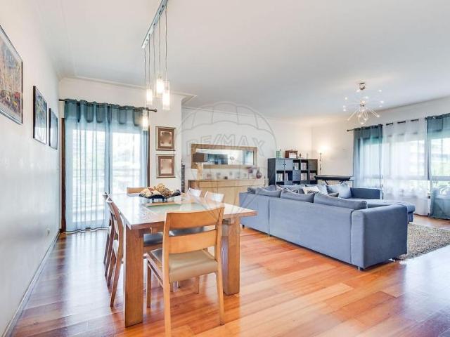 3 quarto, Loures Lisboa 103841159