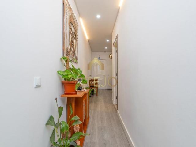 3 quarto, Loures Lisboa 104364671