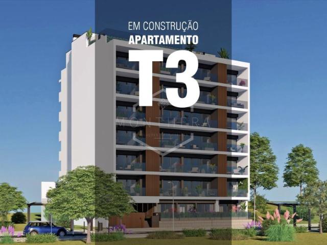 3 quarto, Loures Lisboa 104601915