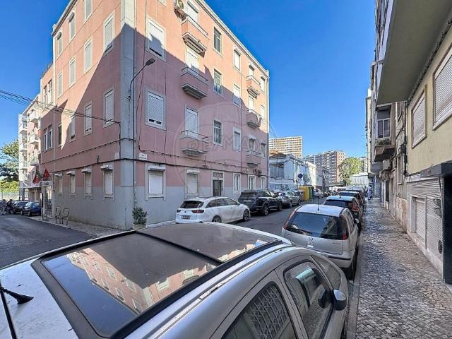 3 quarto, Loures Lisboa 104986673